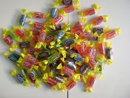 Jolly Rancher