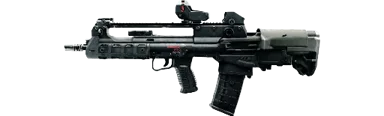 VCR-2