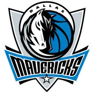 Dallas Mavericks