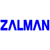 Zalman