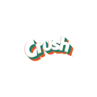 Crush