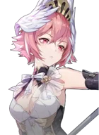 Raymerry