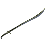 Cronus