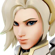 Mercy