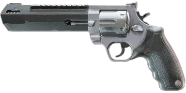 M44