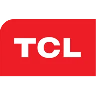 TCL Corporation