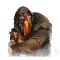 The Blight