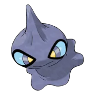 Shuppet