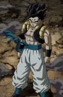 Gogeta
