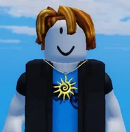 Sunborn