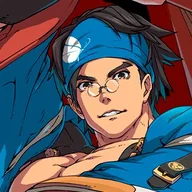 Anji Mito