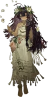 Fatutu