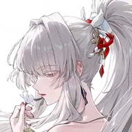 Hiyuki