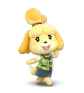Isabelle