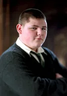 Vincent Crabbe