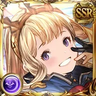 Cagliostro (Dark)