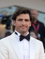 Carlos Sainz Jr.