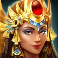 Eset