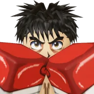 Boxer