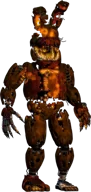 Jack-O-Bonnie