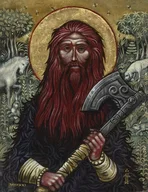 Beorn