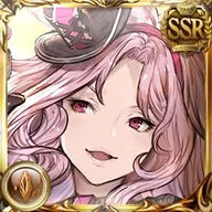 Catherine