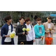 JJCC