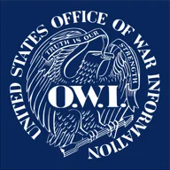 OWIS