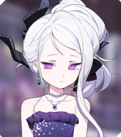 Hina (Dress)