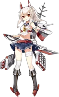 Ayanami