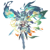 Firefly