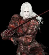 Rakshasa