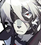 Lycaon