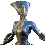 Banshee