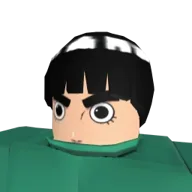 Boulder Li