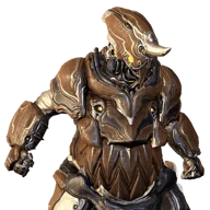 Grendel