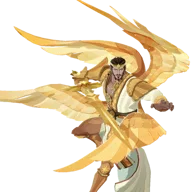 Baelran