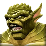Abomination