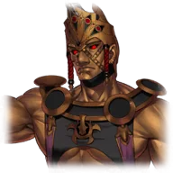Romulus