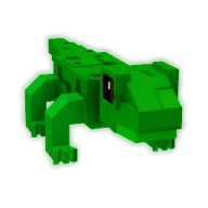 Gecko