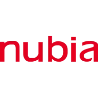 Nubia