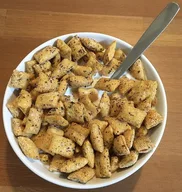 Krave