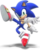 Sonic