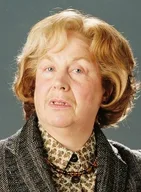 Marge Dursley
