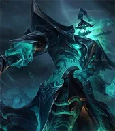 Hecarim