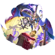 Cipher