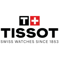 Tissot