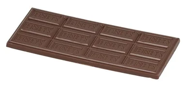 Hershey's Bar