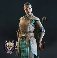Nuxia