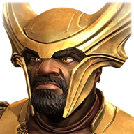 Heimdall
